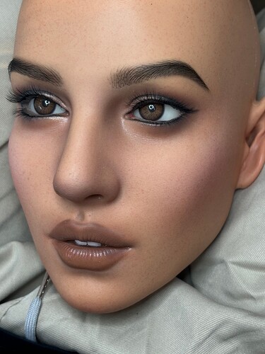 微信图片_20250415170923