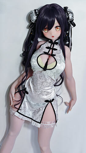 AHR025-Unoff-F04-144