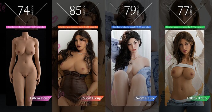 插图2-减重展示