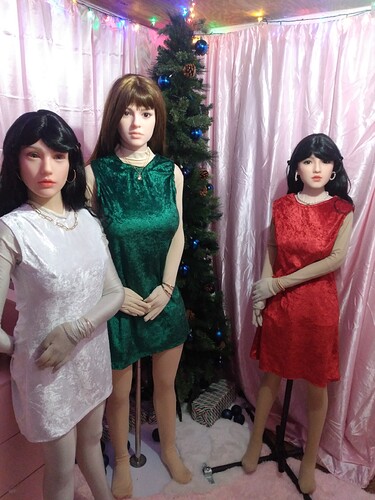 IMG_20251127_193101569