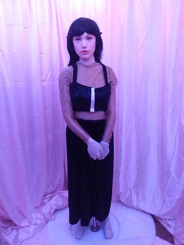 IMG_20260123_104933708