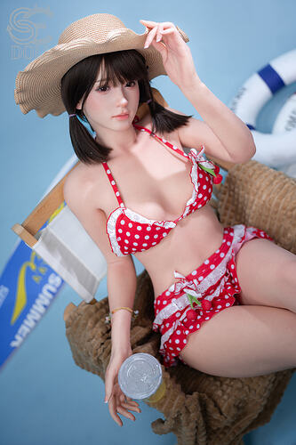 DSC02514