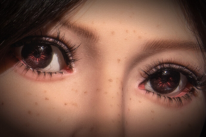 Romi blinds 19-12-24-4