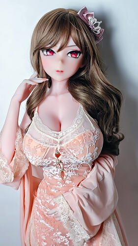 AHR020-Unoff-C04-148L