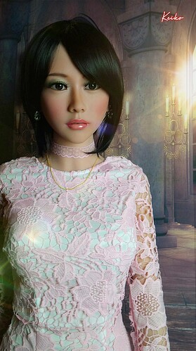 Lumii_20240902_104911716