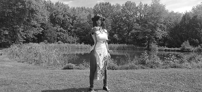 BW9 Novemberr 22, 2005 - 1_19AM