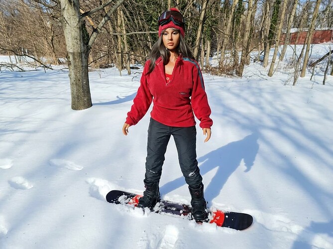 14 Jan 30, 20026 5_36 AM