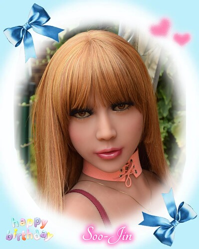 Lumii_20251018_193432325