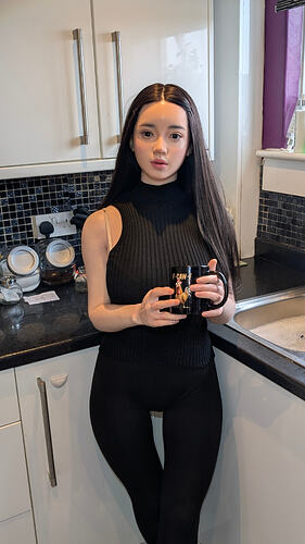 PXL_20260228_101419863