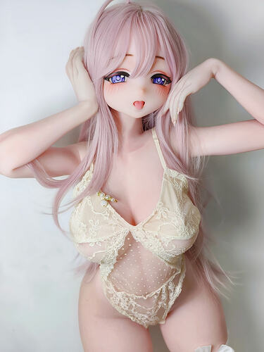 AHR023-Unoff-F02-140M