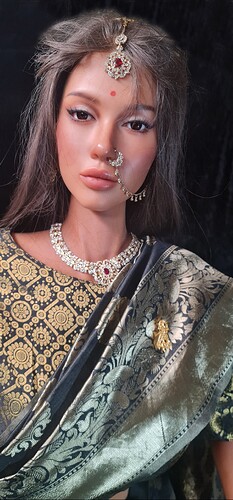 01 Aug 16, 2025 - 3_19AM