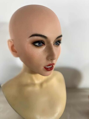 9CFDBD66-89DE-4A34-A593-57B45577E6A4