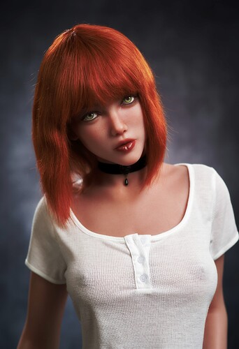 April_K8257