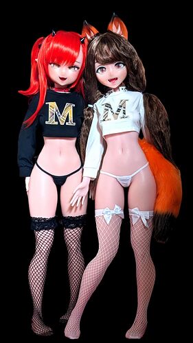 Photoroom-20240302_135801~3