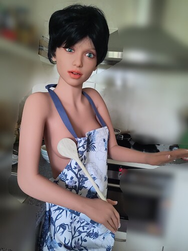 IMG_20251008_121811blur