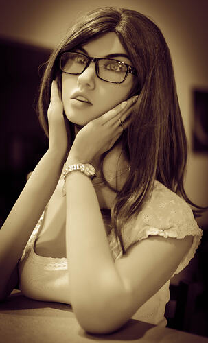 BX0A9003-Edit