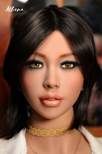 Lumii_20240821_112226743