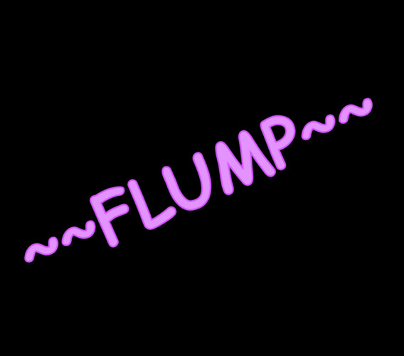 A soft landing (20a)