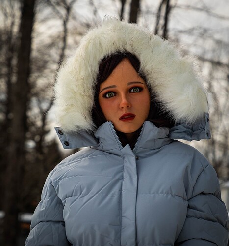 BX0A8133-Edit