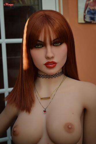 Lumii_20251130_185359418