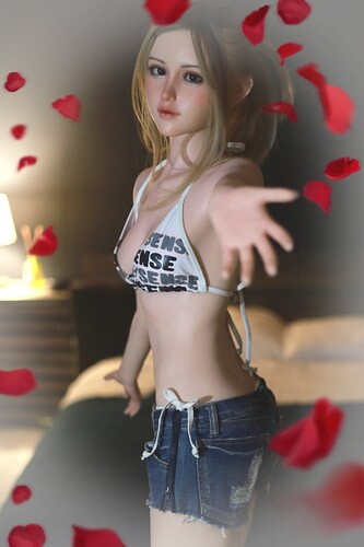 valentine (2)