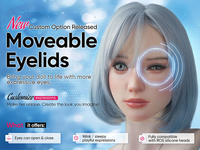 Moveable Eyelids-800x600