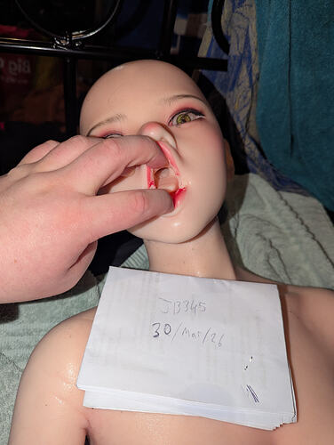 PXL_20260330_220338663