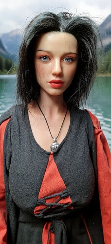 06 Aug 10, 2025 - 3_19AM