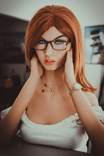 BX0A8997-Edit
