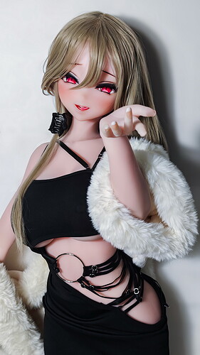 RAD049-Unoff-E06-148L