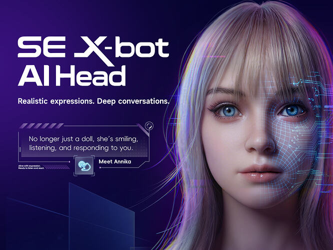SE-X-bot-1200x900