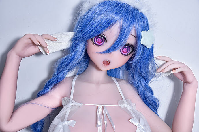 RAD047-Unoff-F08-148L