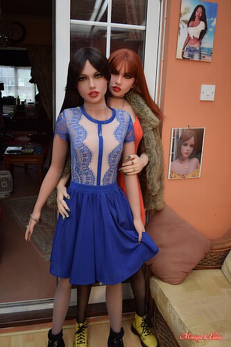 Lumii_20251127_193351993