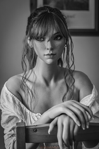 TKP_6817