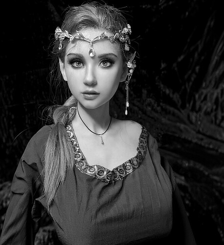 BW04 September 09, 2005 - 1_19AM