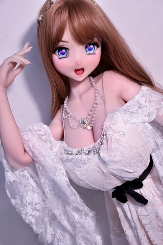 RAD001-Unoff-Y08-148L