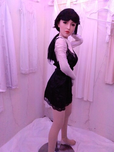 IMG_20250412_170915315