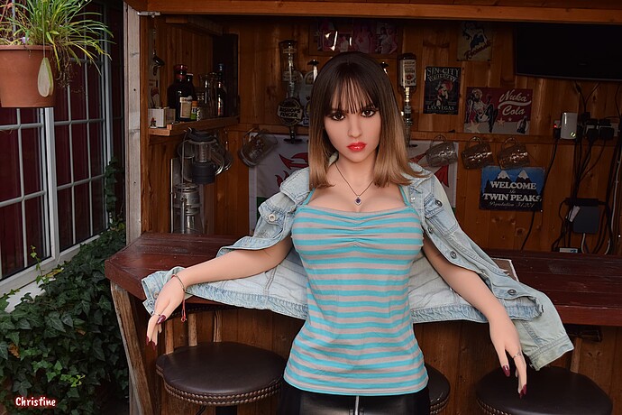 Lumii_20251207_134852855