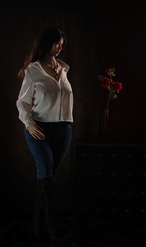 2026_02_22_0524