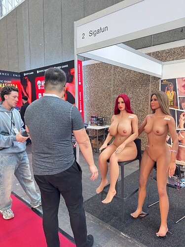 3c718a5c-3620-4609-a4e9-db14079e878a