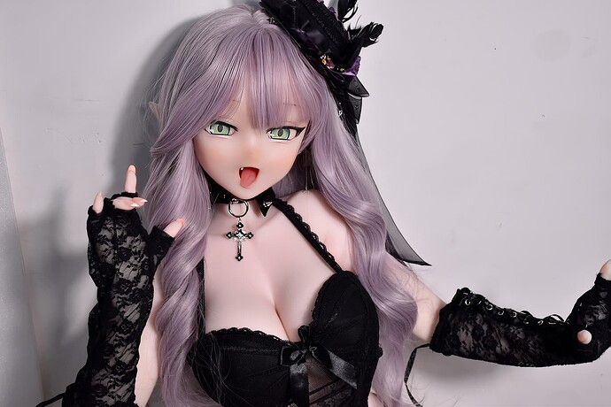 RAD013-Unoff-H01-140