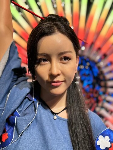 a950627f56504701aaf8c3d6c41d2f9