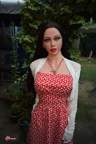 Lumii_20240820_221750916