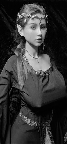 BW09 July 19, 2025 - 4_12AM