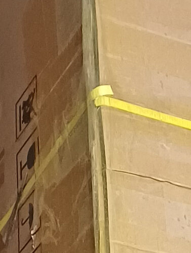20260213_082030_1