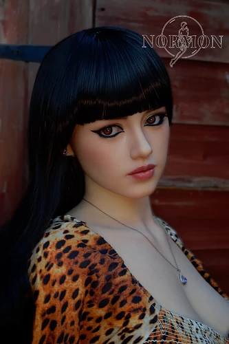 Cerys3