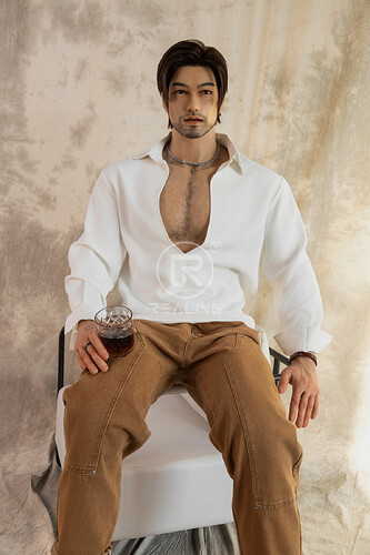 CK4A6081-已增强-降噪