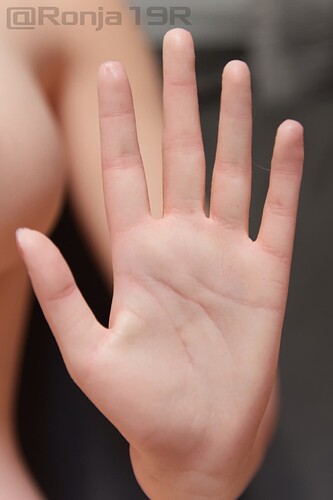 Hand1-HouYu-