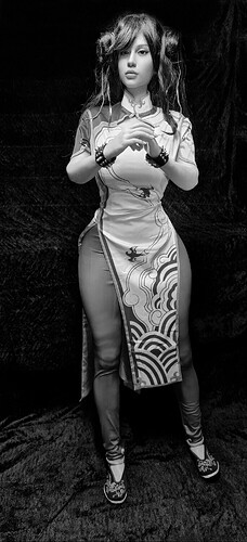 BW9 October 14, 2005 - 1_19AM