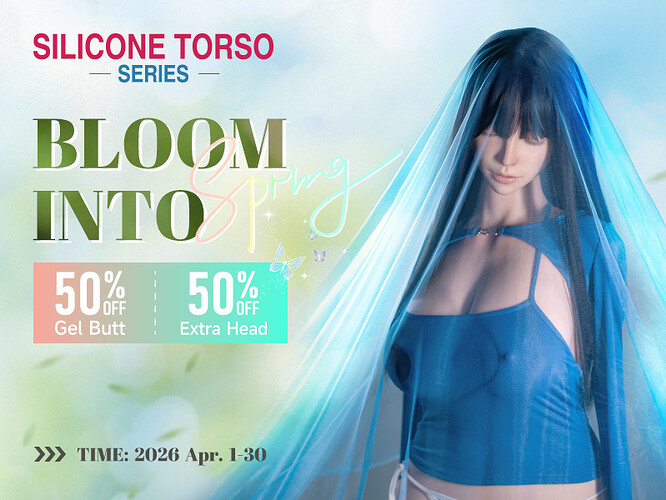 sedoll_banner_silicone_torso_202604_800x600